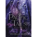 Pacific Tails