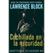 Cuchillada en la oscuridad