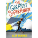 The Greatest Superpower