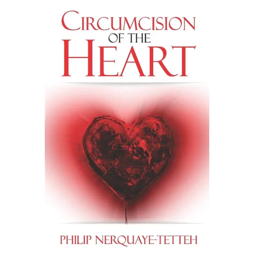 Circumcision of the Heart