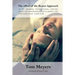 The effect of the Reaset Approach on the autonomic nervous system, state-trait anxiety and musculoskeletal pain in patients with work-related stress: