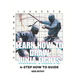 Learn How To Draw Ninja Fights: 4-Step How To Guide