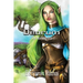 Deorum: Book 1 - The Morning Star