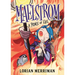 Maelstrom: A Prince of Evil