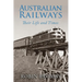 Australian Railways