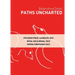 Paths Uncharted: Balkrishna Doshi