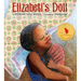Elizabeti's Doll