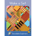 Make a Set: Skills Set 3