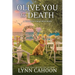 Olive You to Death