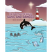 The Christmas the Whales Sang and Danced