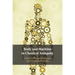 Body and Machine in Classical Antiquity