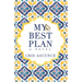 My Best Plan