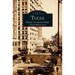 Tulsa: Where the Streets Were Paved with Gold