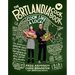 The Portlandia Cookbook: Cook Like a Local