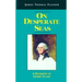 On Desperate Seas: A Biography of Gilbert Stuart