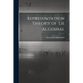 Representation Theory of Lie Algebras.