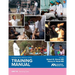 International Medical Corps Training Manual: Unit 10: Nursing Care