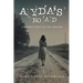Ayda's Road: A Mother's Story for Her Children