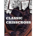 Classic CrissCross