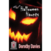 Halloween Haunts