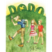 Dodo