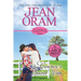 The Cowboy's Secret Wish: An Opposites Attract Romance Cowboy Romance