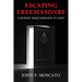 Escaping Freemasonry: A Journey from Darkness to Light