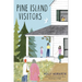 Pine Island Visitors