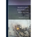 Maryland Historical Magazine; Volume 9