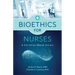 Bioethics for Nurses: A Christian Moral Vision