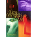 The Terrible Girls