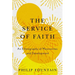 The Service of Faith: An Ethnography of Mennonites and Development