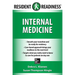 Resident Readiness Internal Medicine