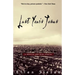 Last Year's Jesus: A Novella and Nine Stories