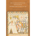 Ecclesiastical Knights: The Military Orders in Castile, 1150-1330