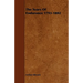 The Years of Endurance 1793-1802