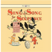 Sing a Song for Sixpence - Illustrated by Randolph Caldecott