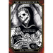 The Ouroboros Cycle, Book 2: A Cautionary Tale for Young Vampires