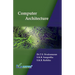Computer Architecture