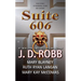 Suite 606