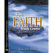 Bible Faith Study Course