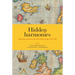 Hidden Harmonies: Manuscript and Print on the North Atlantic Fringe, 1500-1900 Volume 54