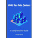 HVAC for Data Centers: A Comprehensive Guide