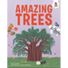 Amazing Trees: An Illustrated Guide