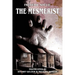The Mesmerist