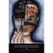 The Black Deception: As We Are Many Wonderful Shades of Brown, Why Do We Paint Ourselves with a Black Face?