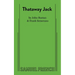 Thataway Jack