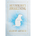 Muunokhoi's Awakening