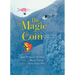 The Magic Coin