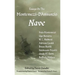 Essays on the Montemezzi-D'Annunzio Nave - 2nd Edition